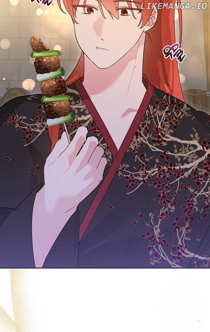 ch 125 41