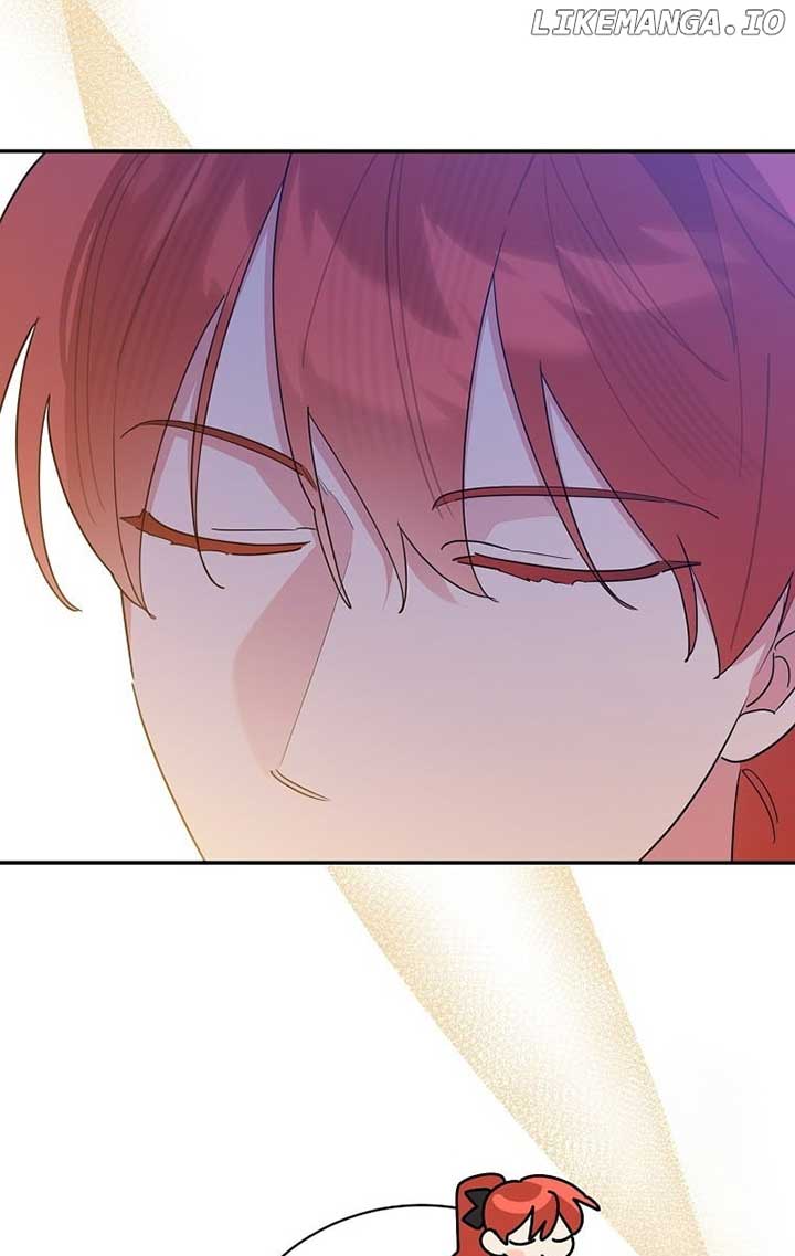 ch 125 42