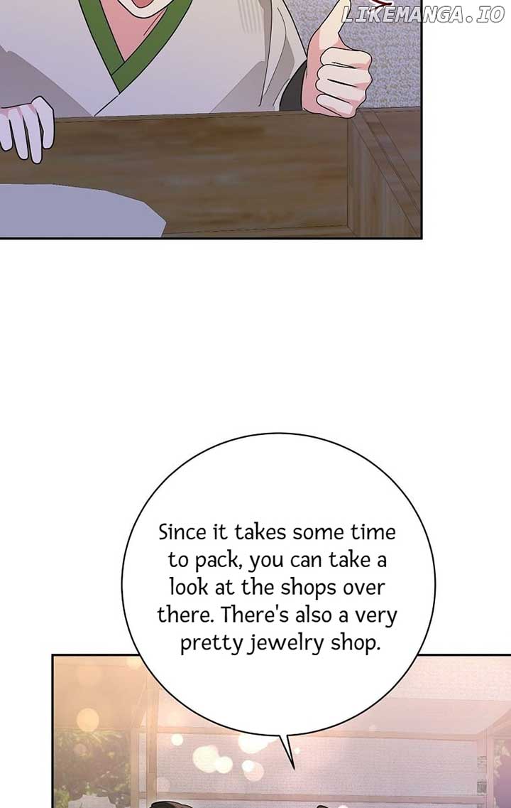 ch 125 46