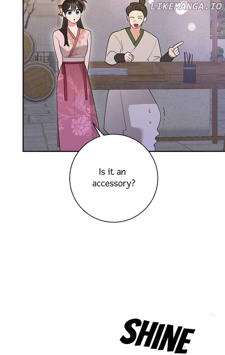 ch 125 47
