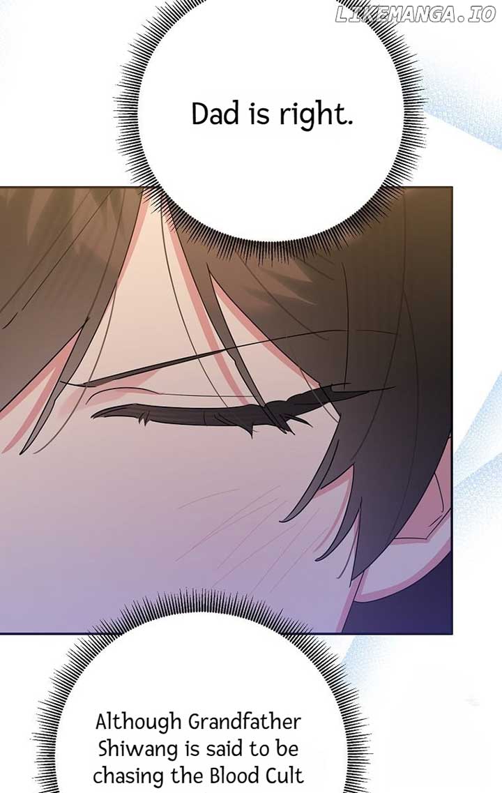 ch 125 5