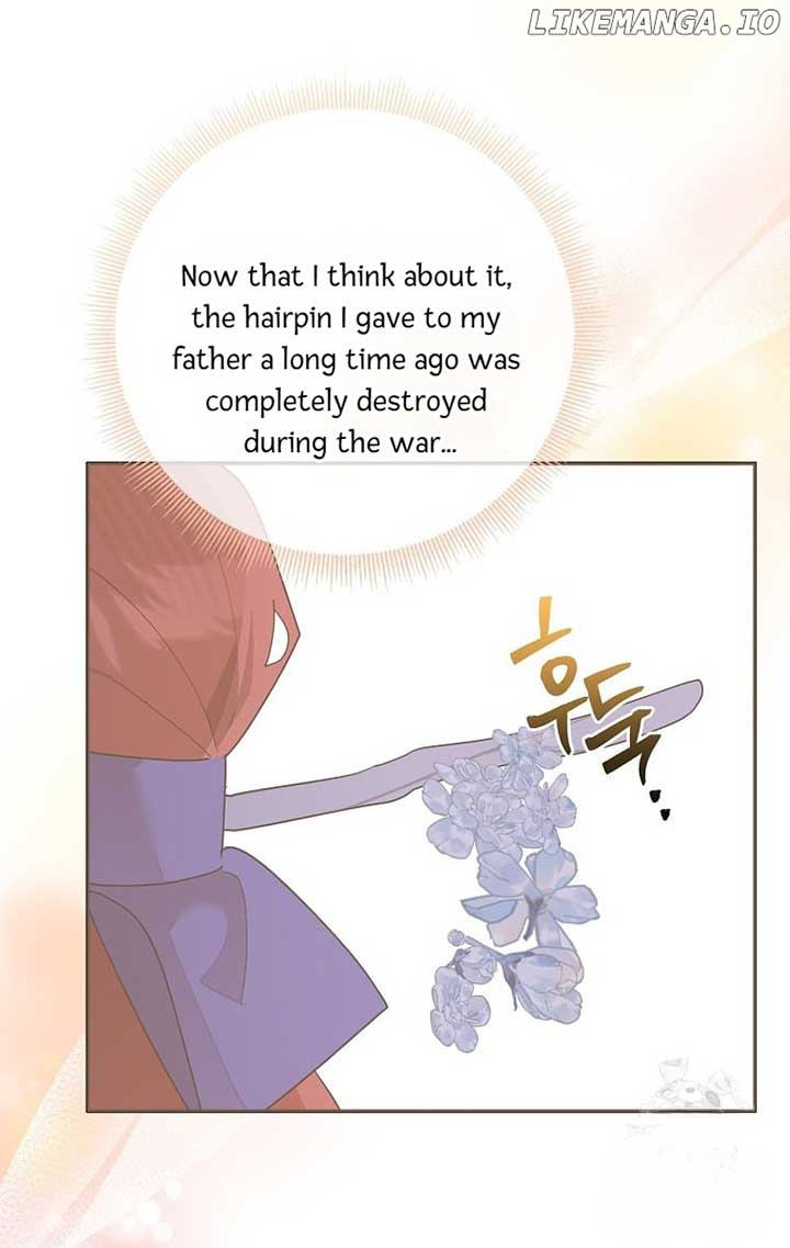 ch 125 50