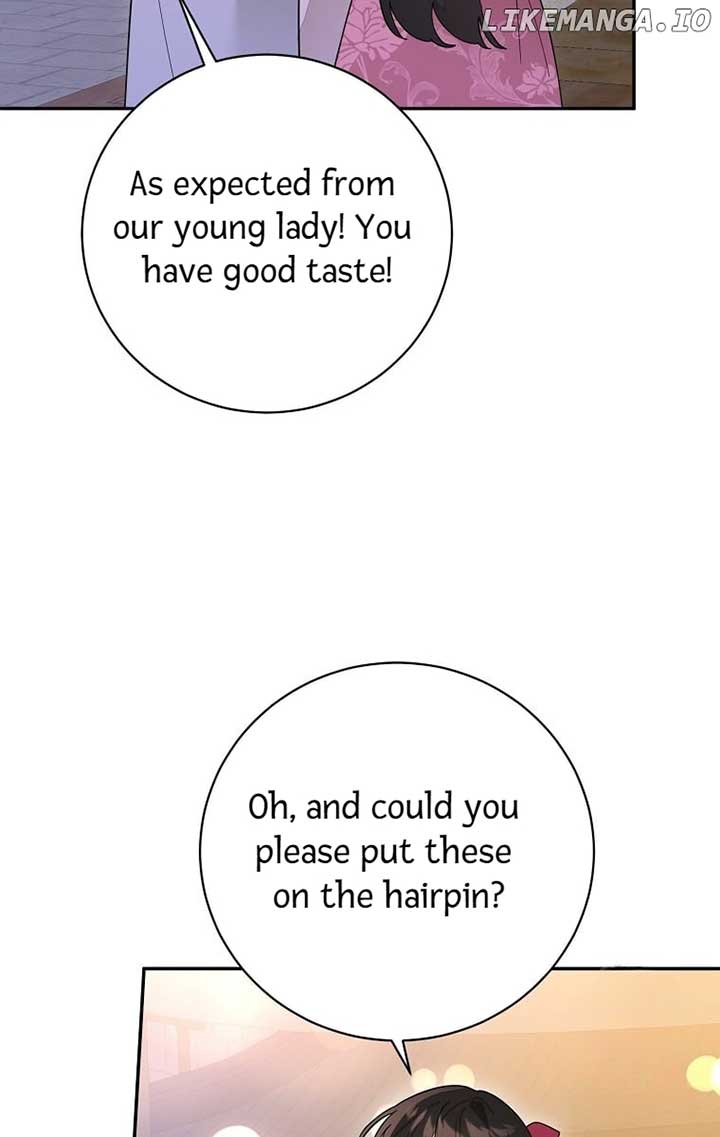 ch 125 52