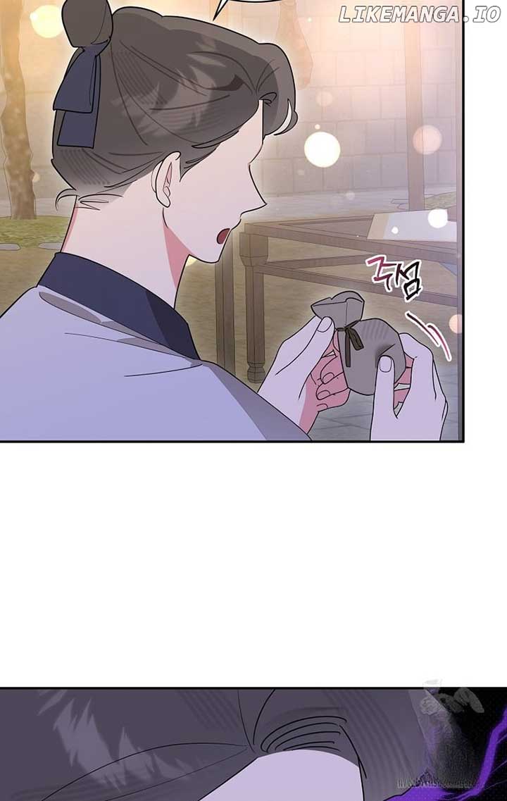 ch 125 54