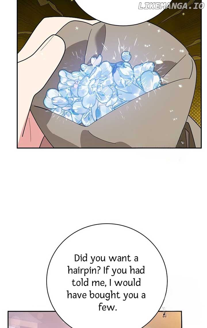 ch 125 56