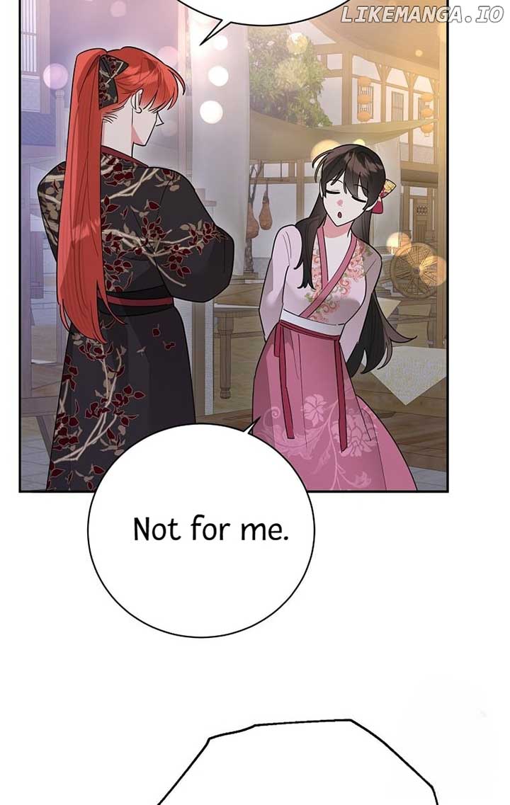 ch 125 57