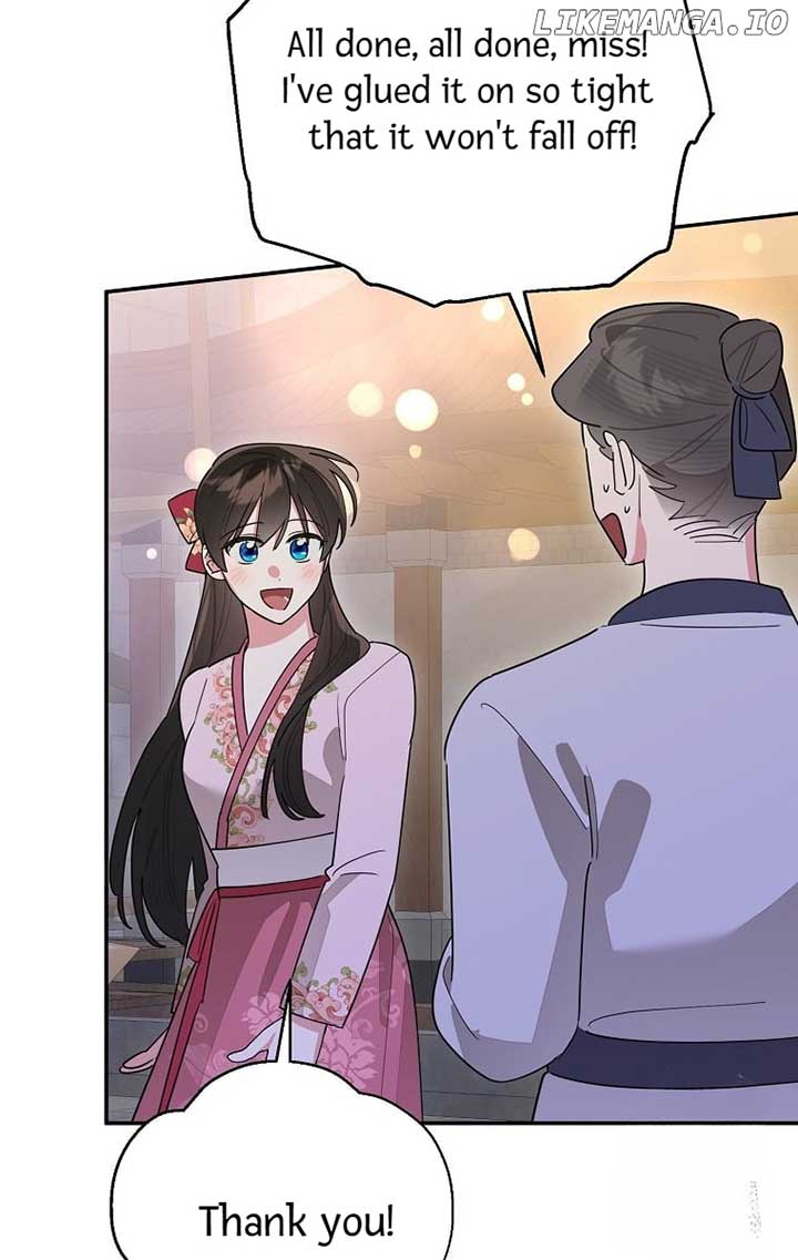 ch 125 58