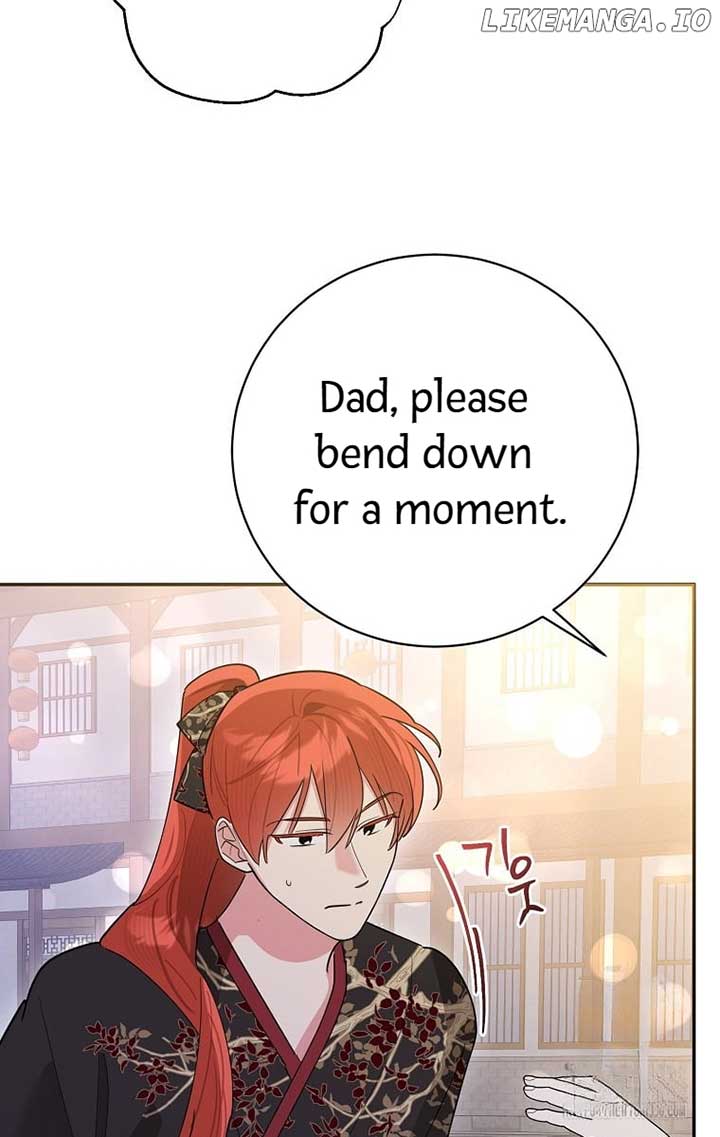 ch 125 59