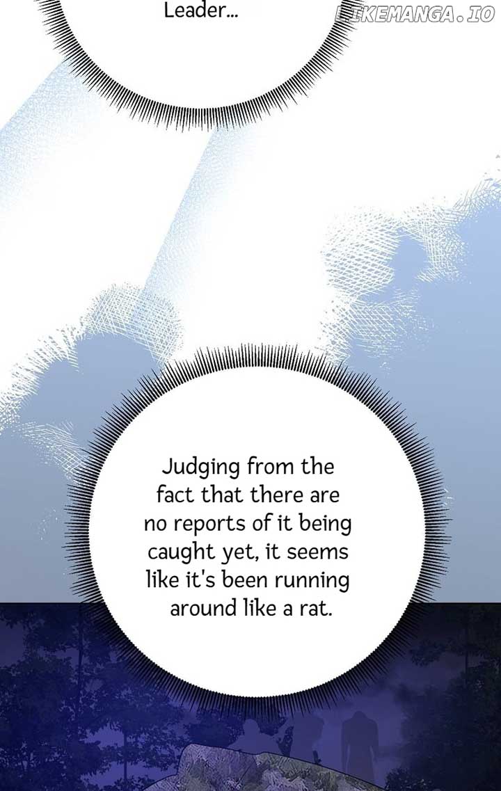 ch 125 6
