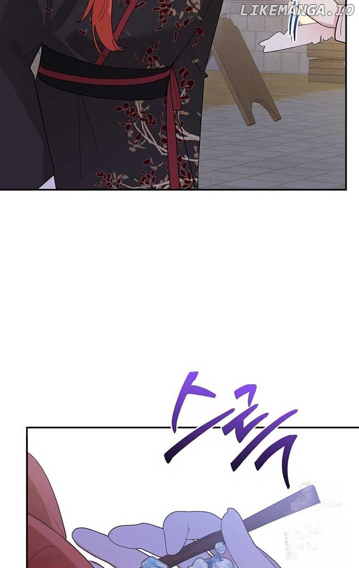 ch 125 60