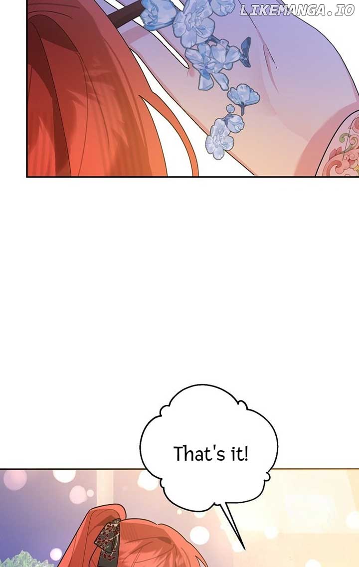 ch 125 61