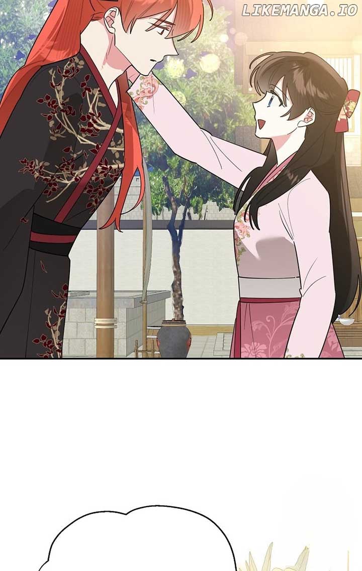 ch 125 62