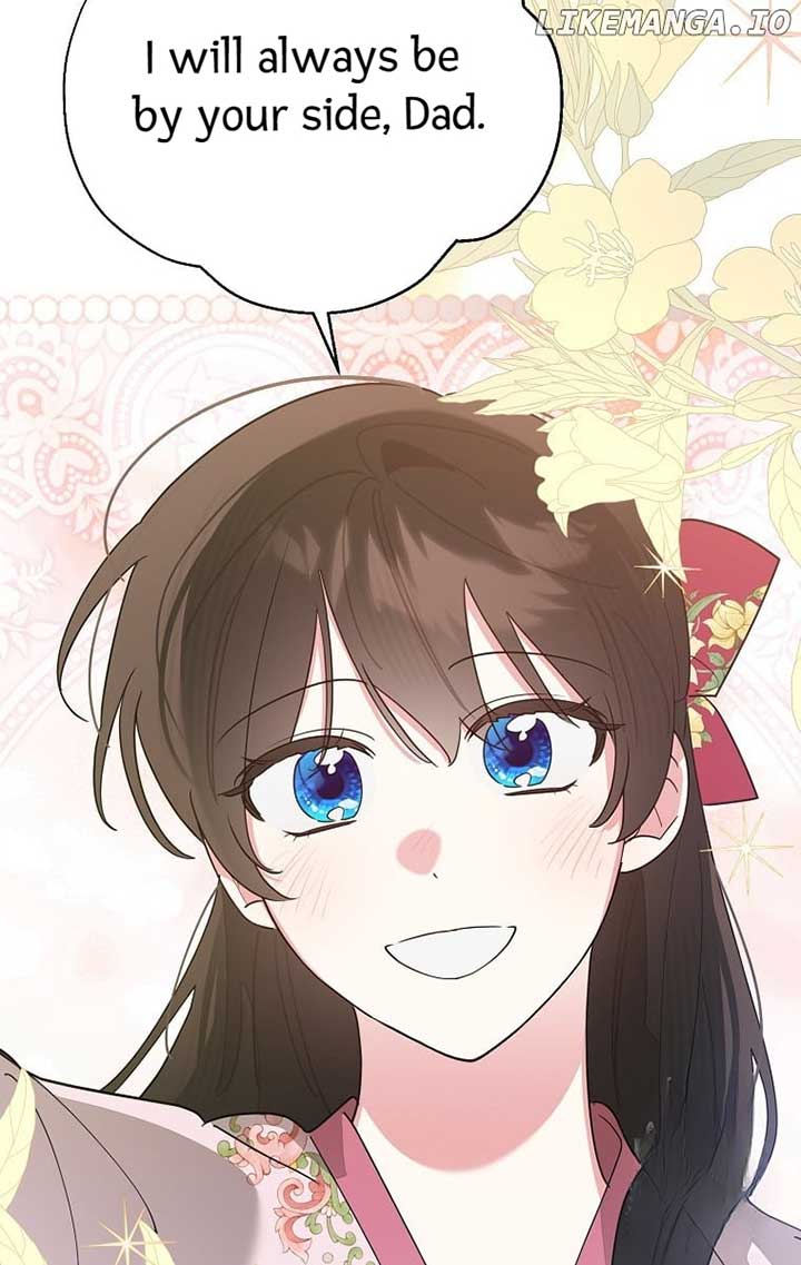 ch 125 63