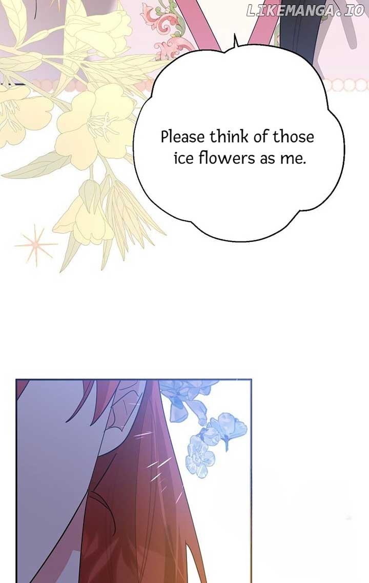 ch 125 64