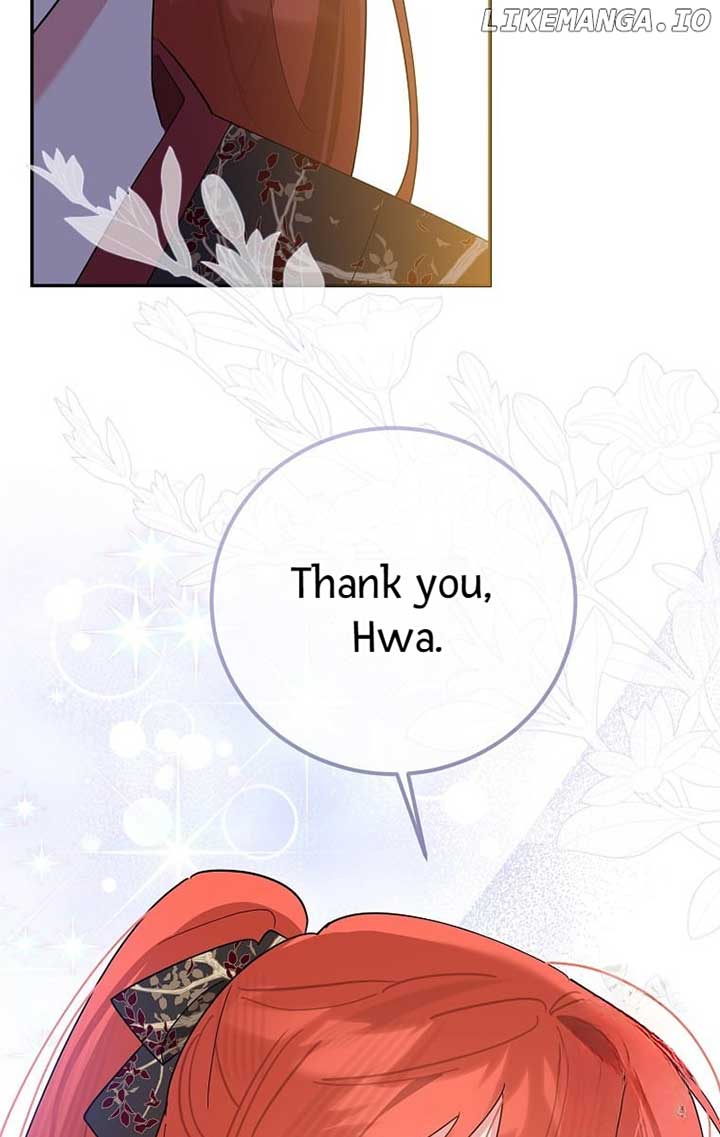 ch 125 65