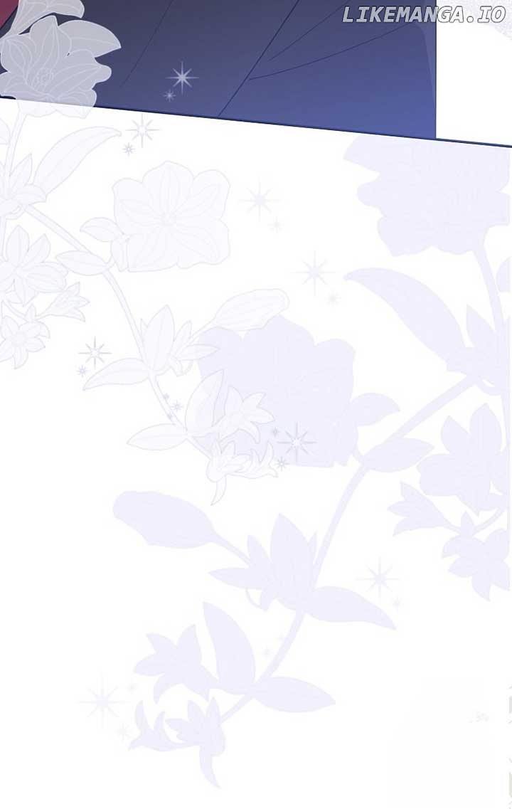 ch 125 67