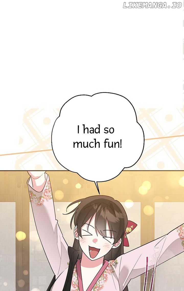 ch 125 68