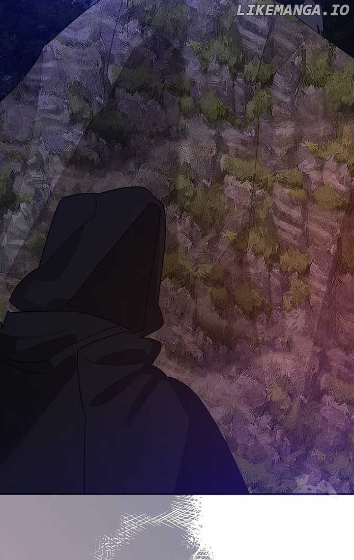 ch 125 7