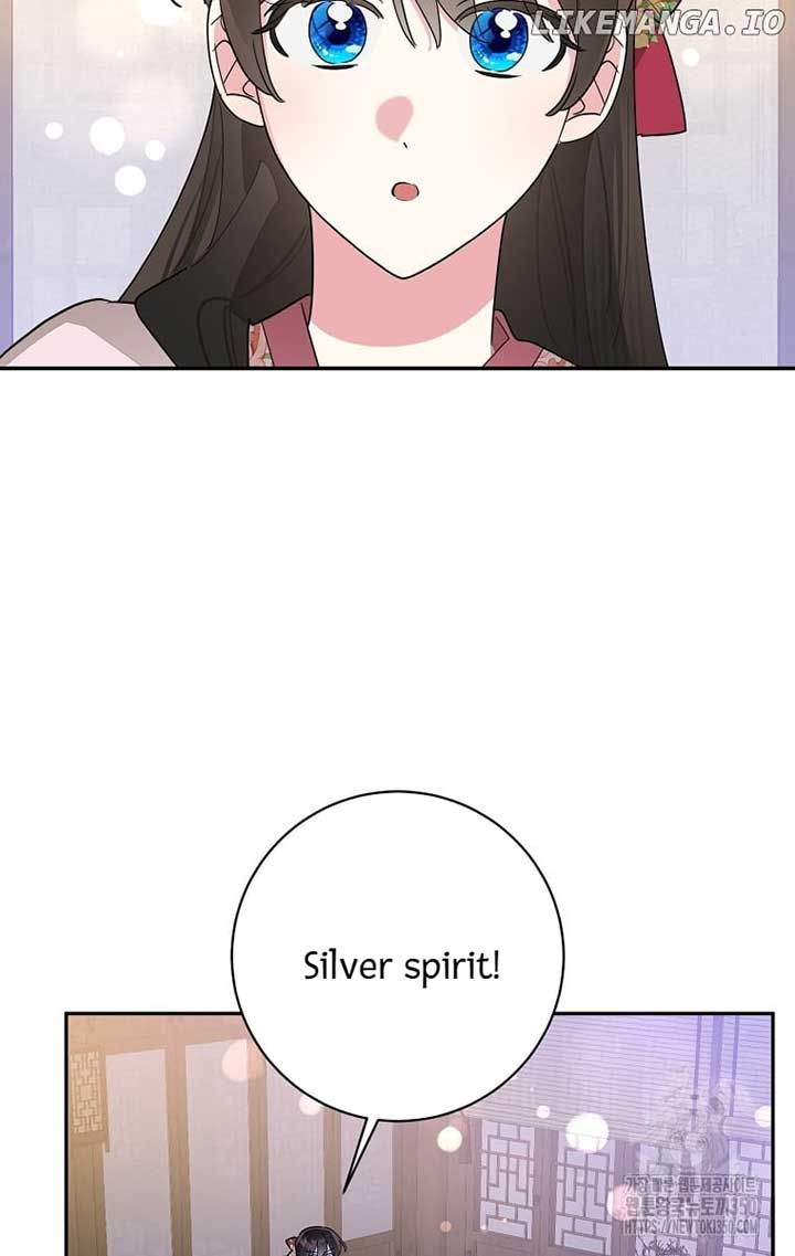ch 125 70
