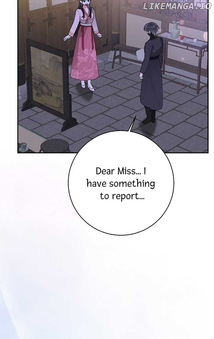 ch 125 71