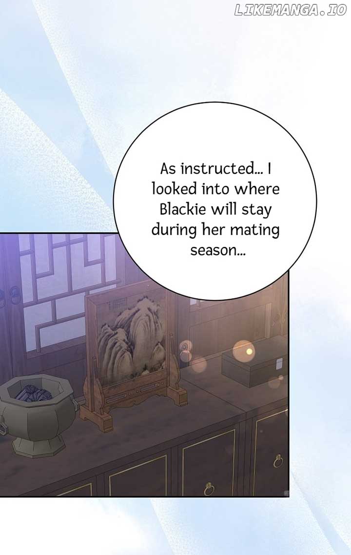 ch 125 72