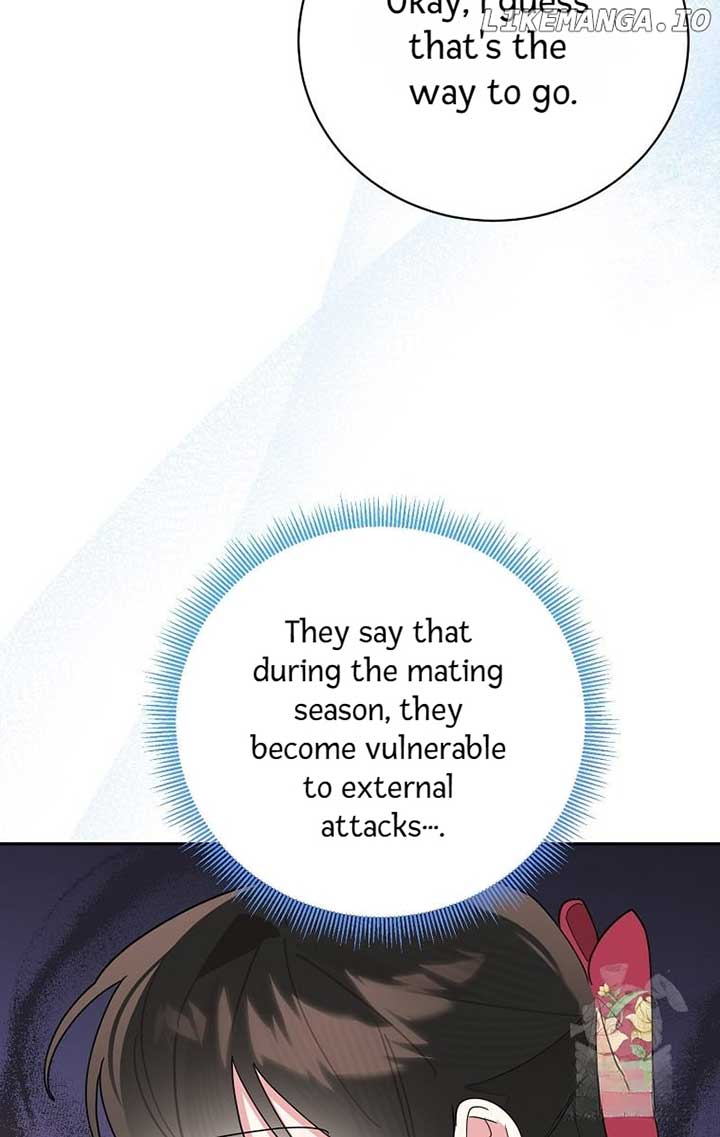 ch 125 74