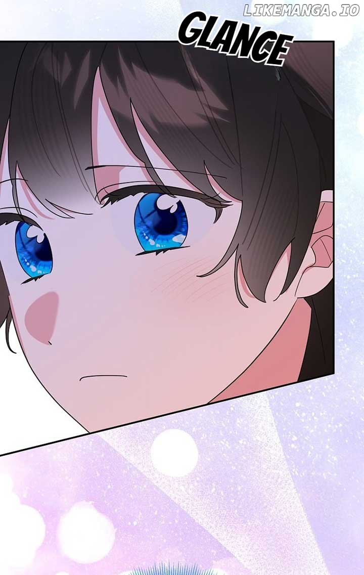 ch 125 76