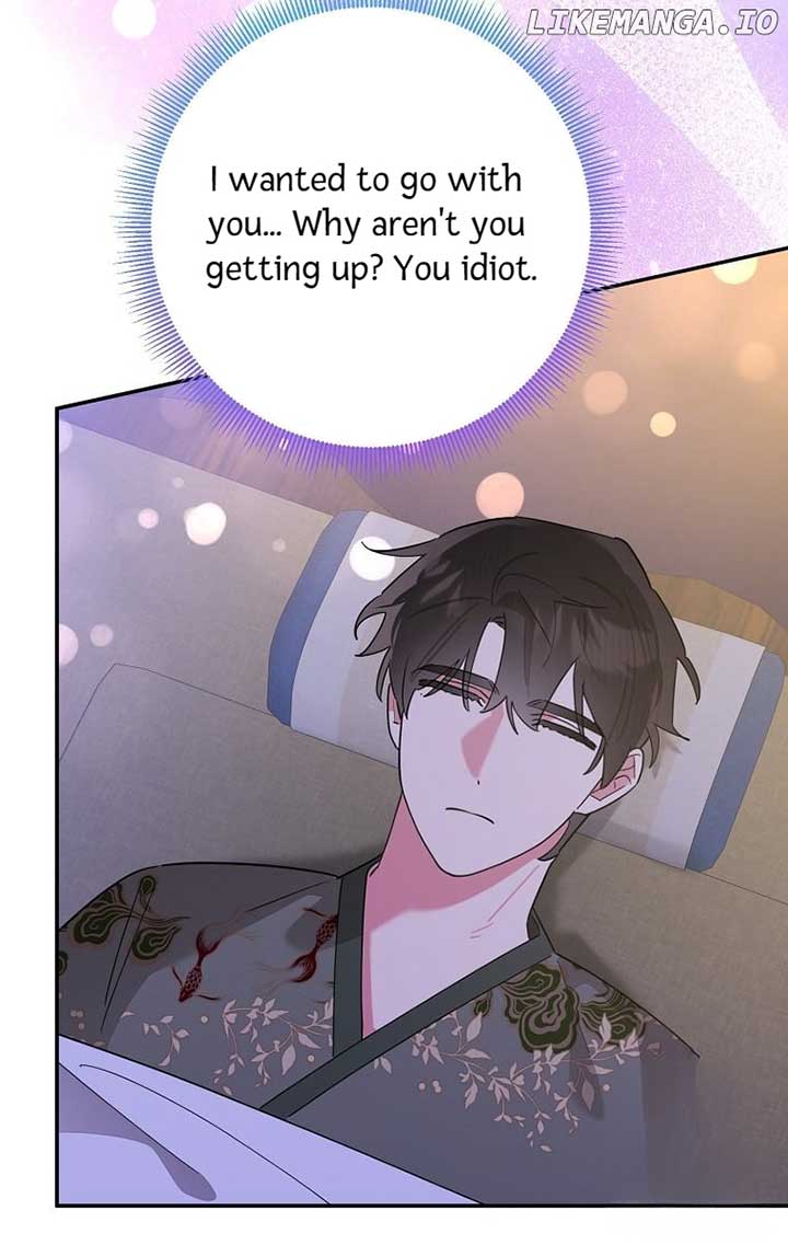 ch 125 77