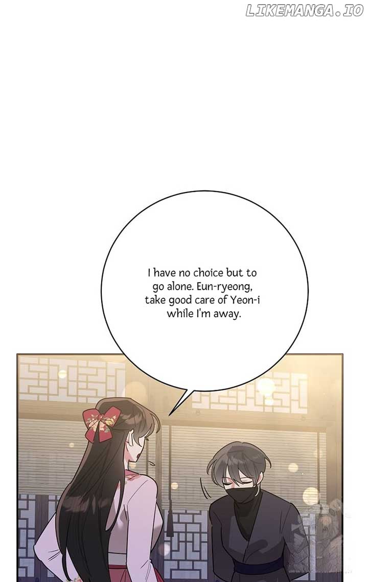 ch 125 78