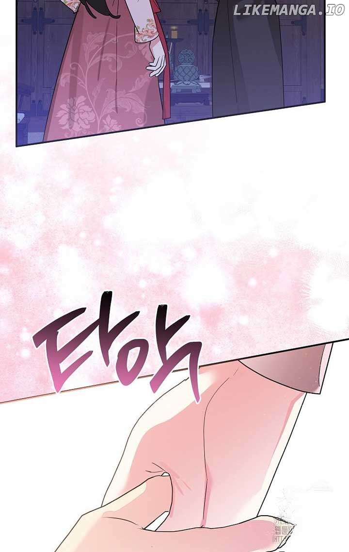 ch 125 79