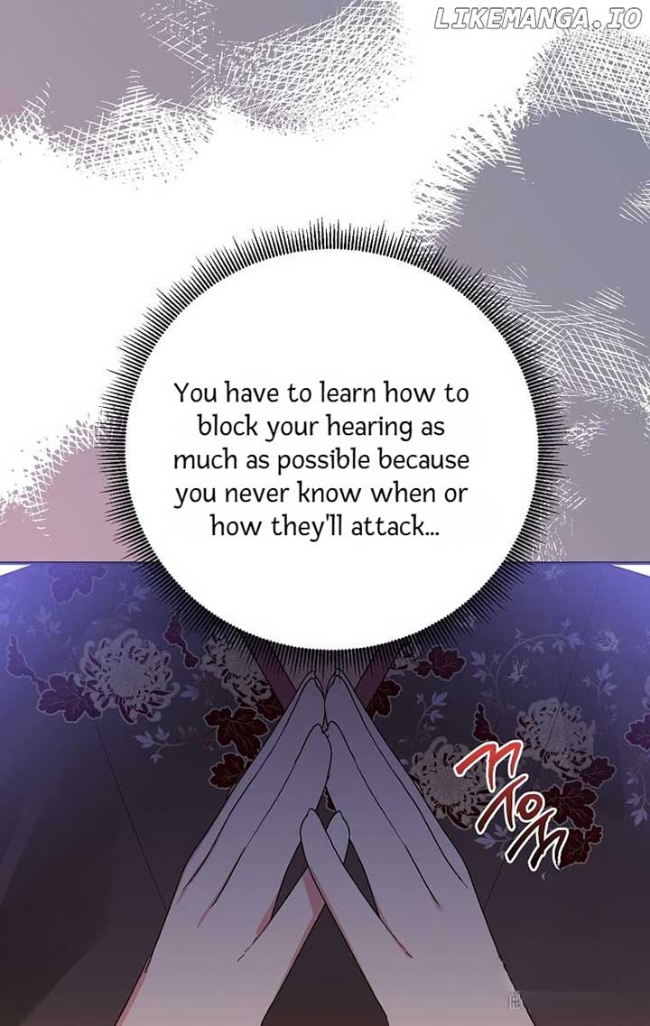 ch 125 8