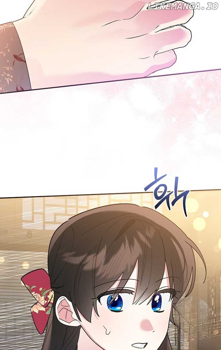ch 125 80