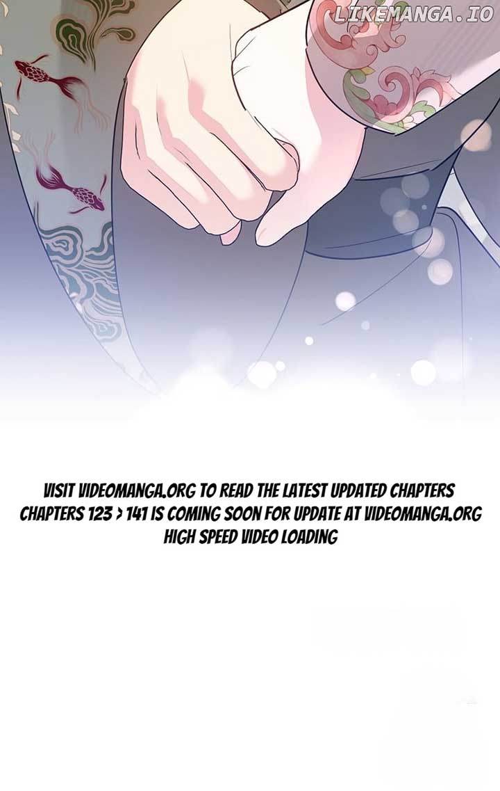 ch 125 83