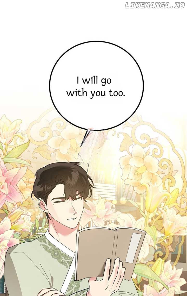 ch 126 1