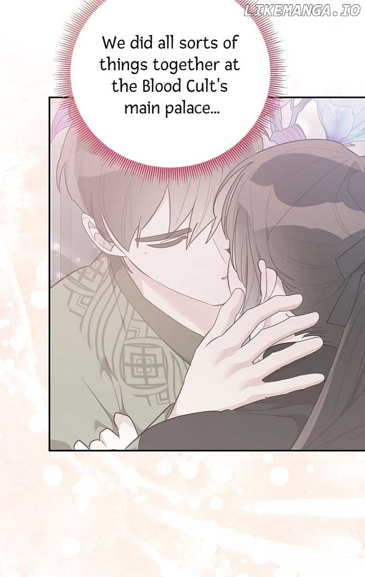 ch 126 10
