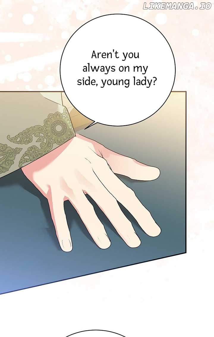 ch 126 12