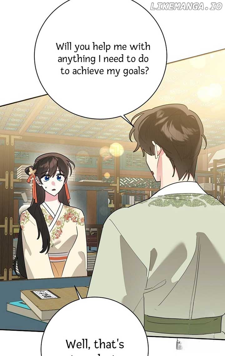 ch 126 13