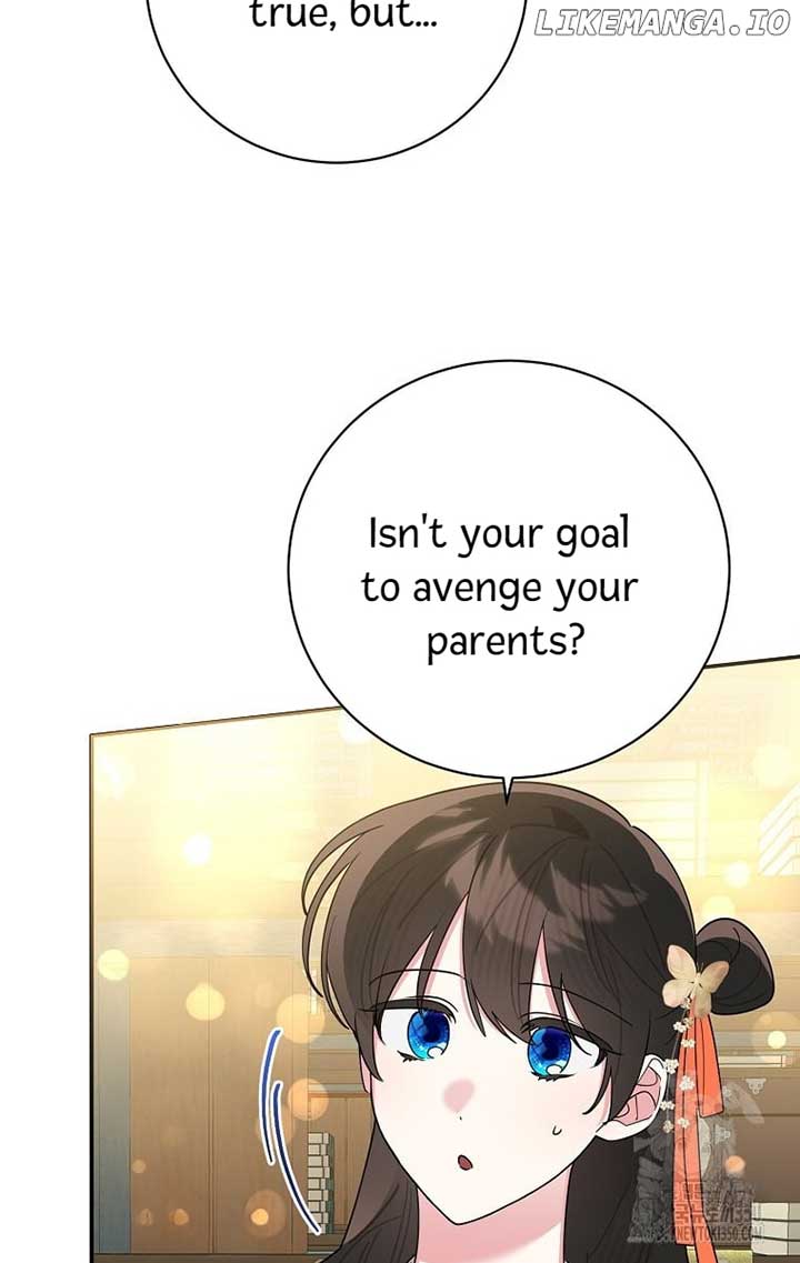 ch 126 14