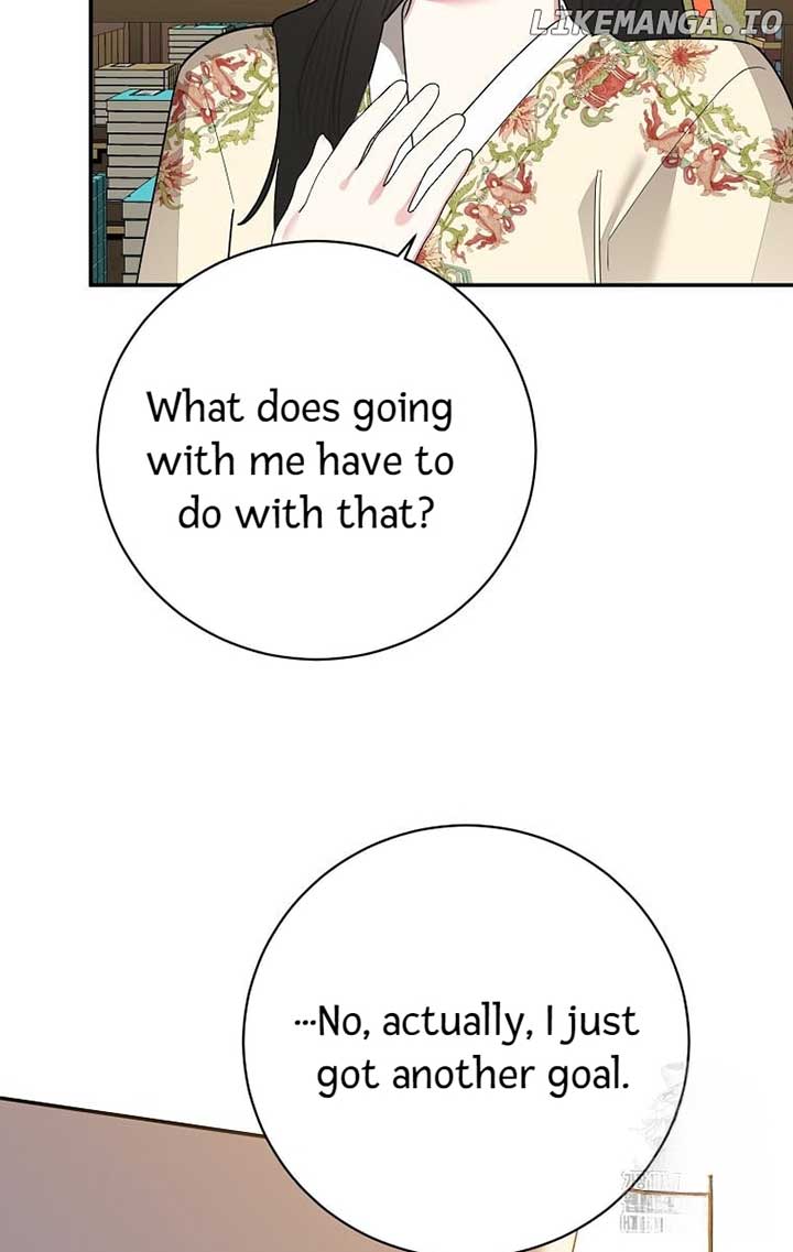 ch 126 15