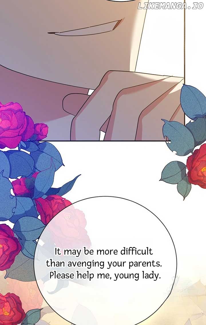 ch 126 16