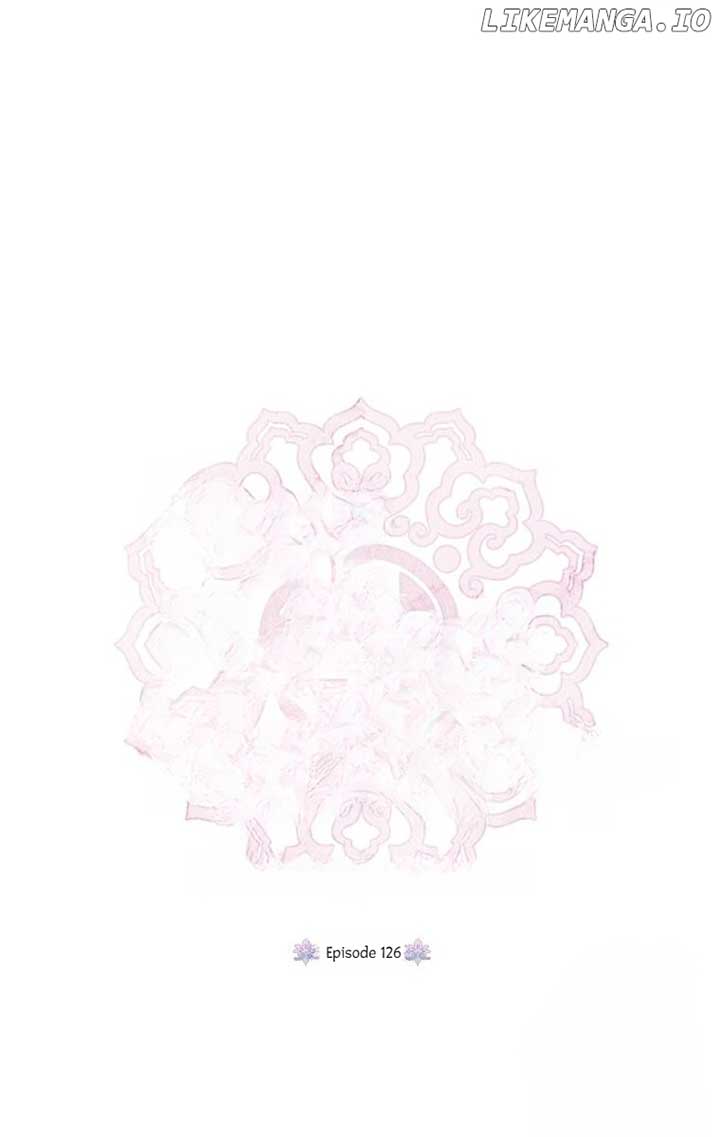ch 126 19