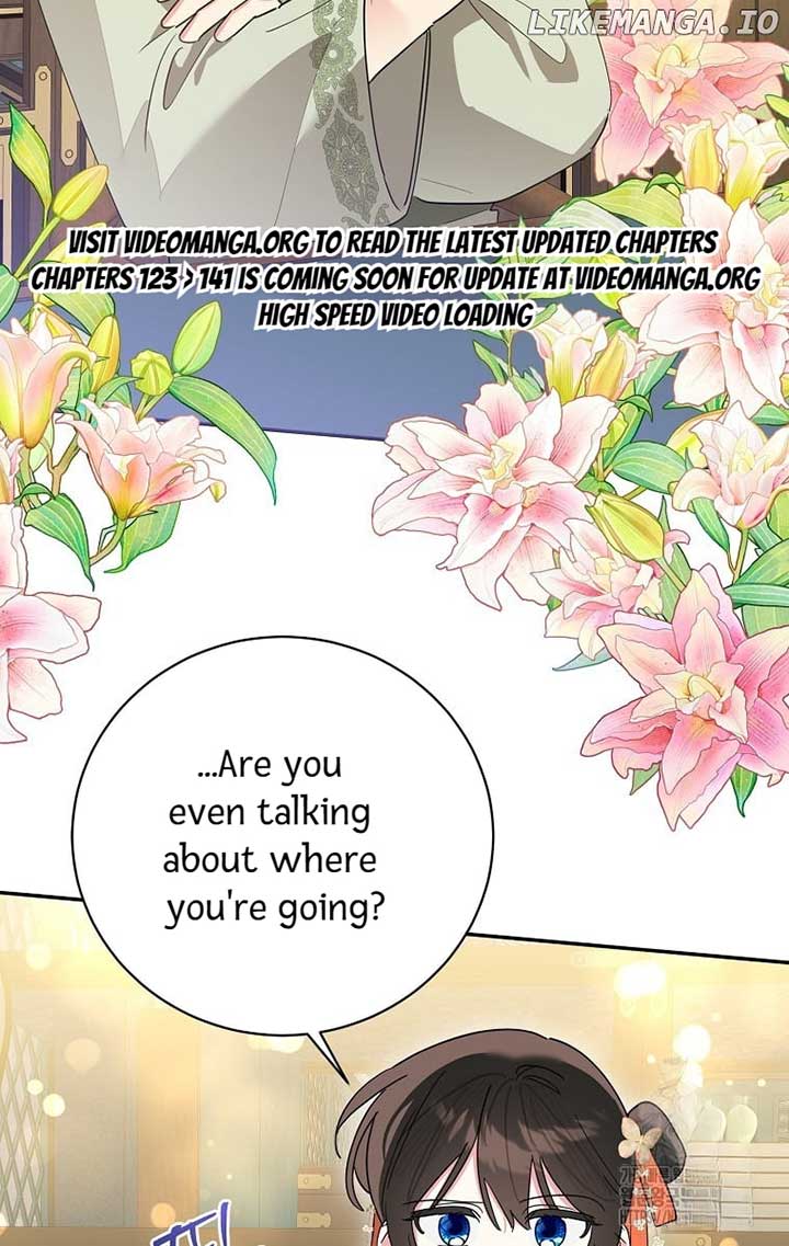 ch 126 2