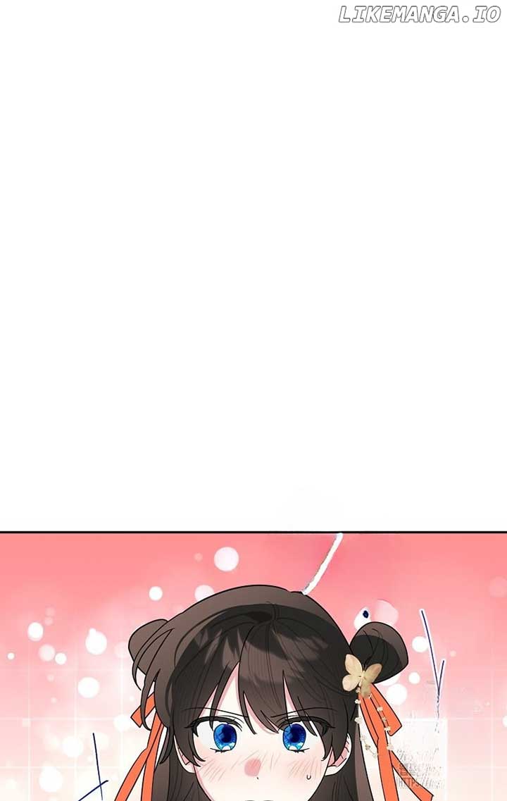 ch 126 20