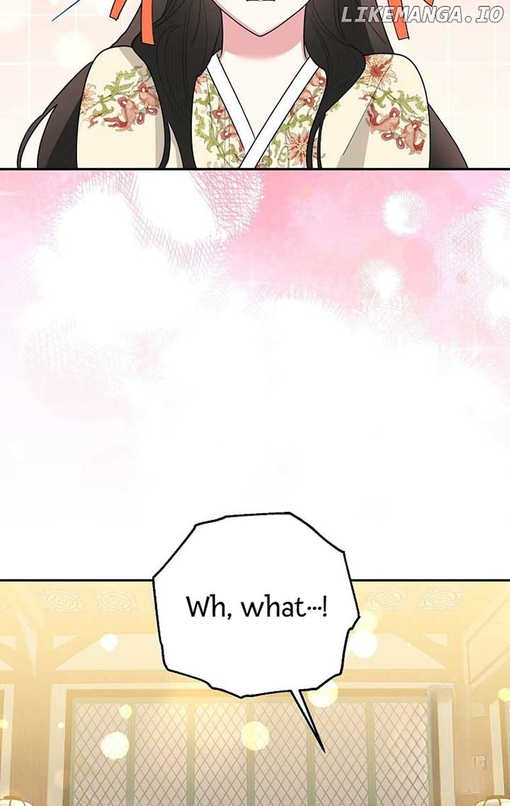 ch 126 21