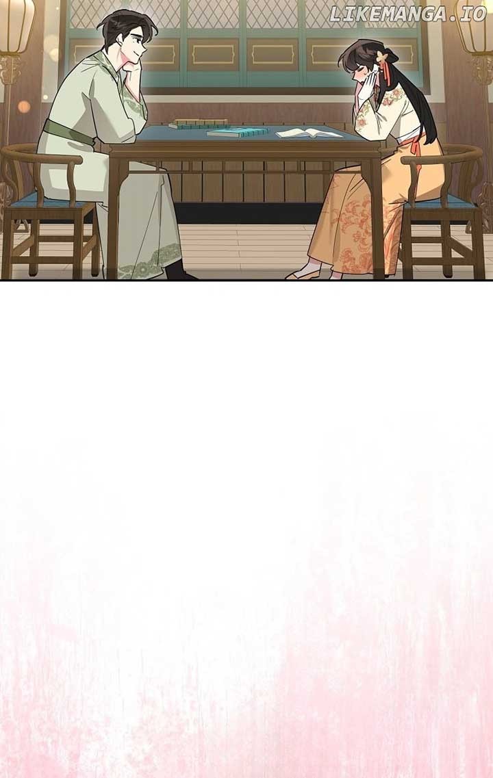 ch 126 22