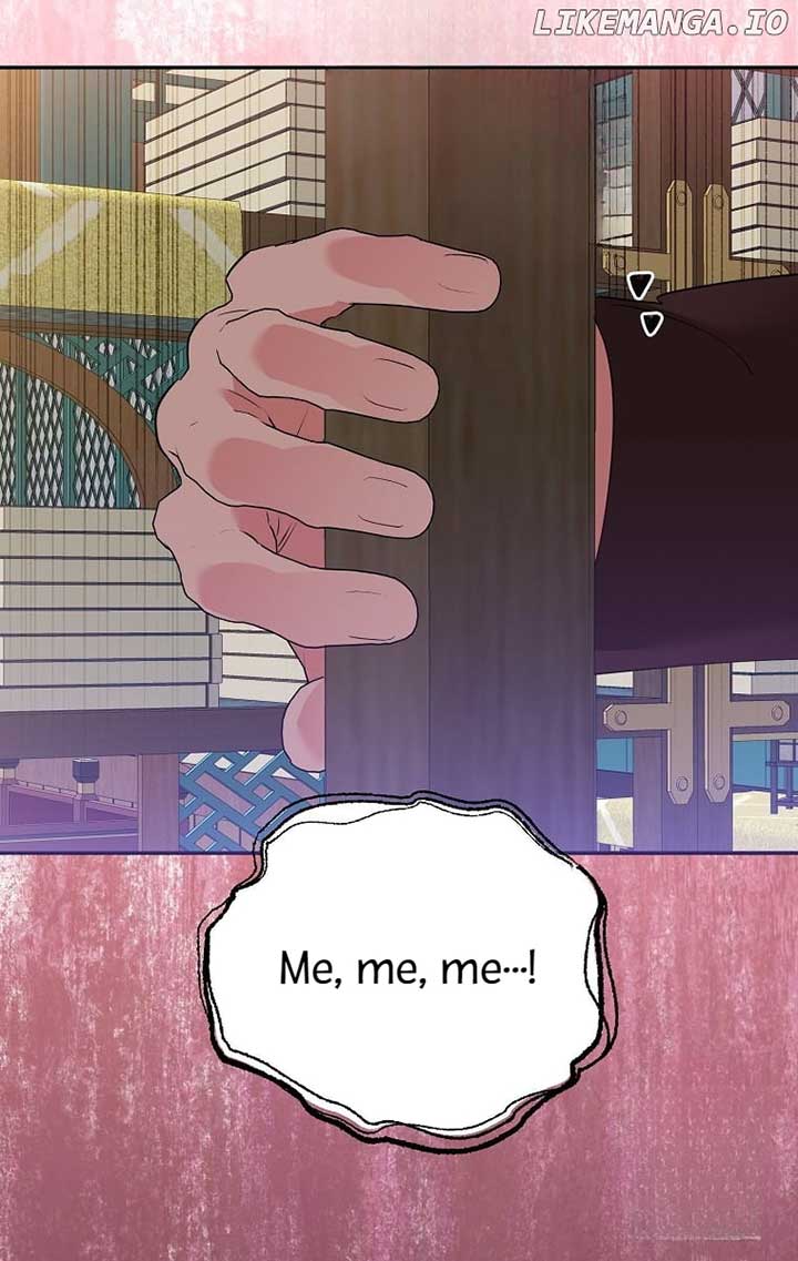 ch 126 23