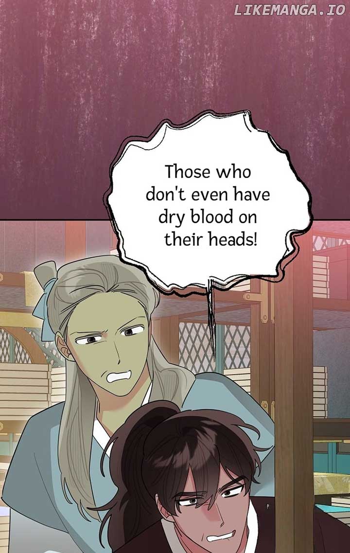 ch 126 24