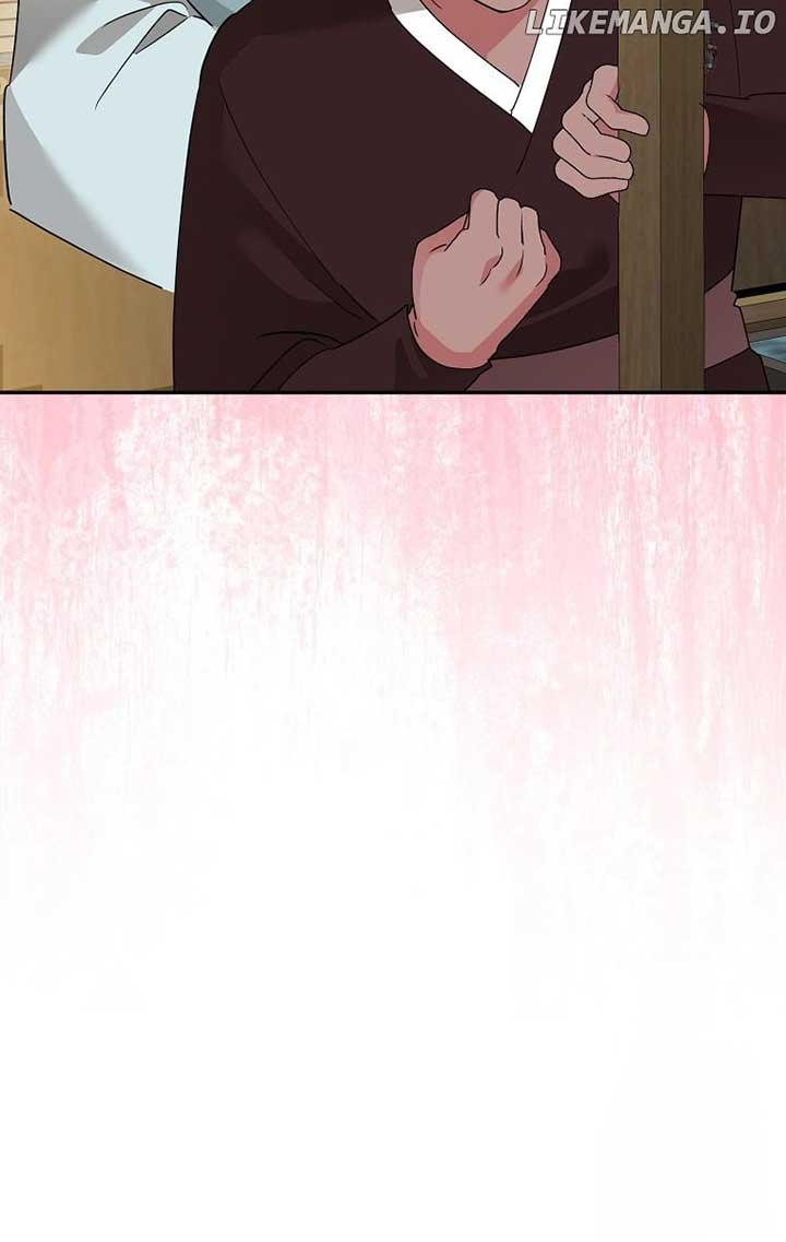 ch 126 25
