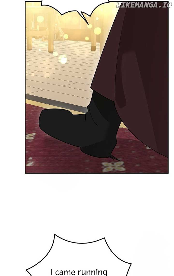 ch 126 27