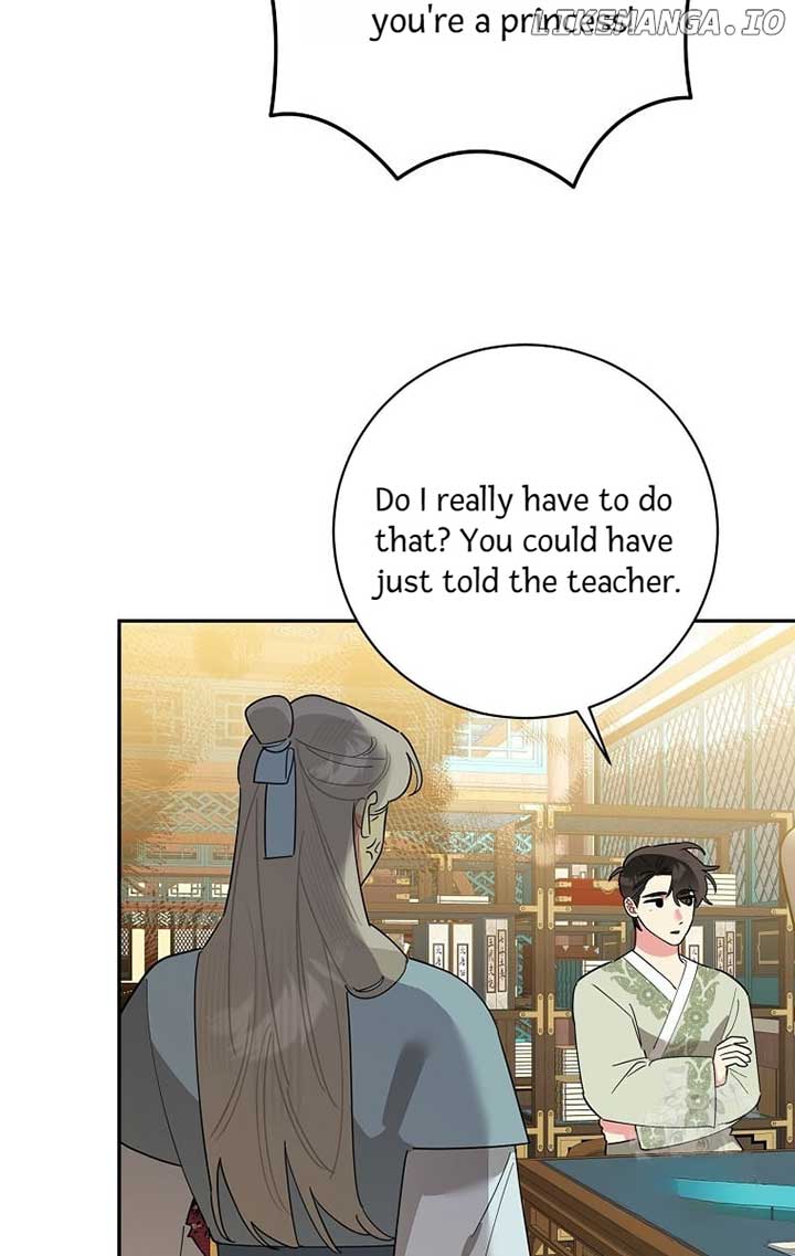 ch 126 29